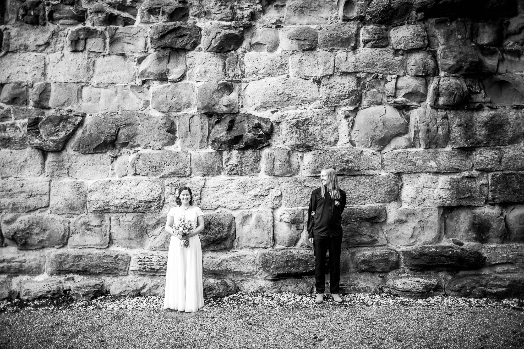 Export x3 1DX29913 Hochzeit 2020 Monika & Sharru 2